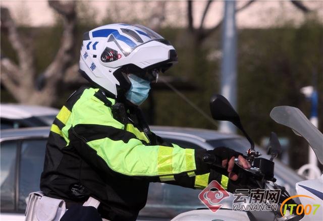「高清组图」一个月昆明城市记忆-12.jpg