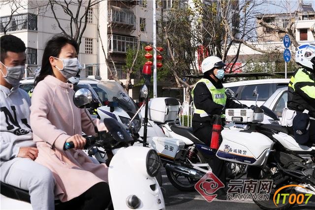 「高清组图」一个月昆明城市记忆-13.jpg
