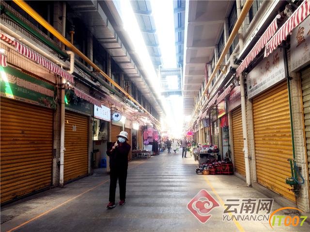 「高清组图」一个月昆明城市记忆-14.jpg