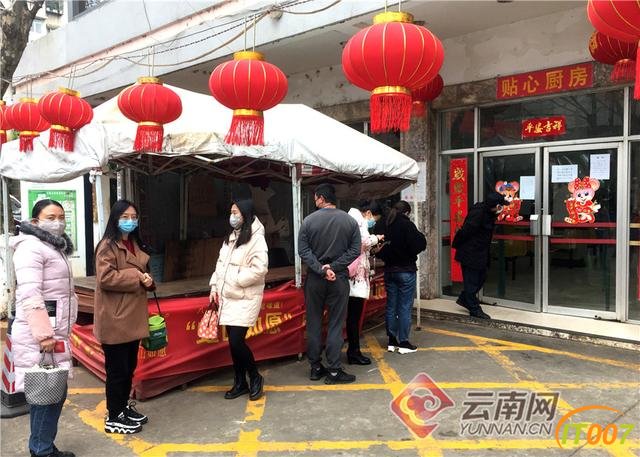 「高清组图」一个月昆明城市记忆-15.jpg