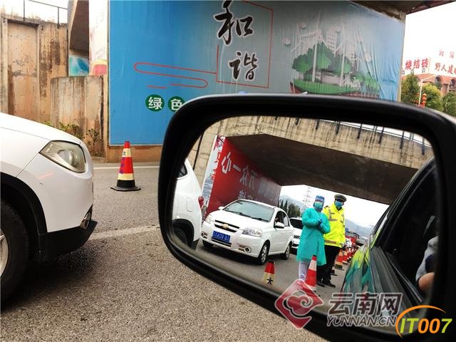 「高清组图」一个月昆明城市记忆-16.jpg