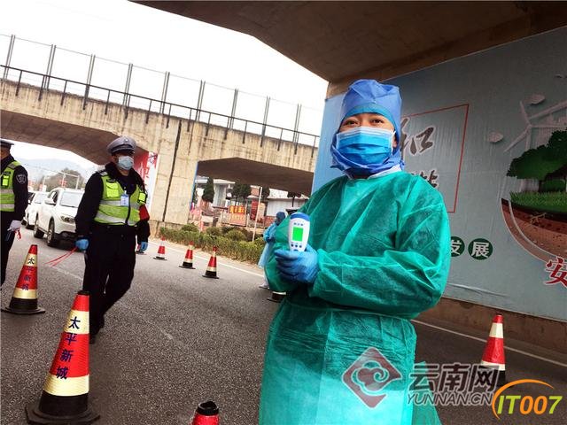 「高清组图」一个月昆明城市记忆-17.jpg