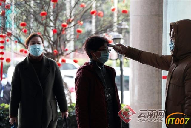 「高清组图」一个月昆明城市记忆-19.jpg