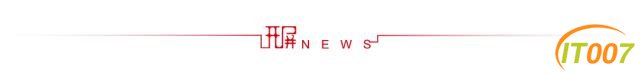 2月28日起，昆明主城区54条路段将恢复国资收费-1.jpg