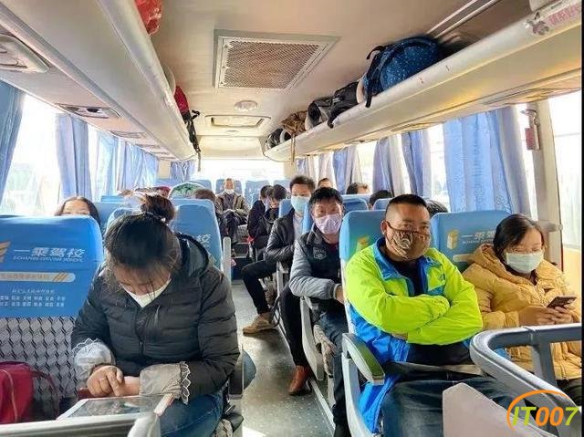 云南多地客运班线恢复，昆明隔座售票！详细线路、乘车须知看这↓-8.jpg