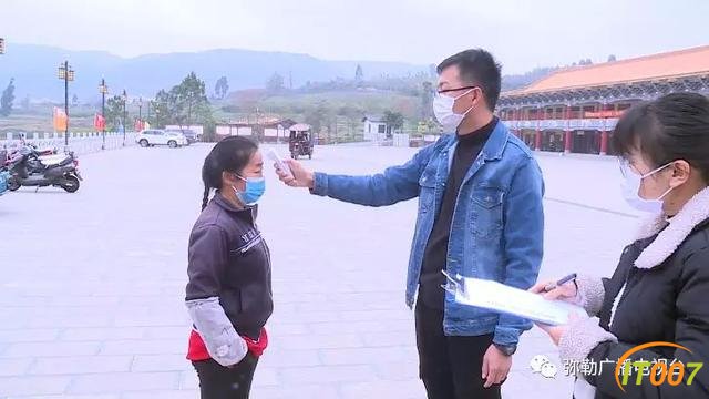 5月1日前，普者黑部分景区可免费游览！昆明的翠湖公园和海埂大坝恢复开放日期待定-18.jpg
