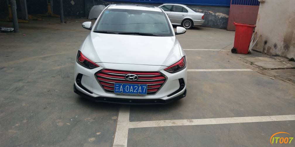 220231j99hvt2mo5dhzxc9.jpg