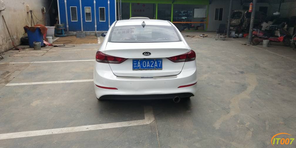 220233f2avmqqm6tv1mq8m.jpg