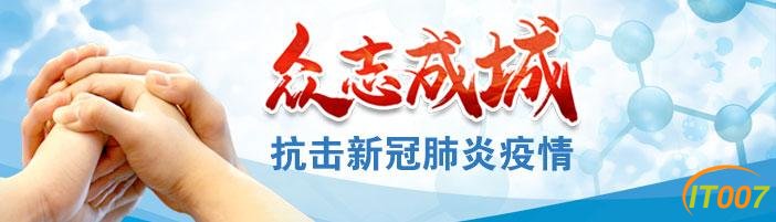 气温忽高忽低，雨水蓄势待发！昆明人要注意适当“春捂”-5.jpg
