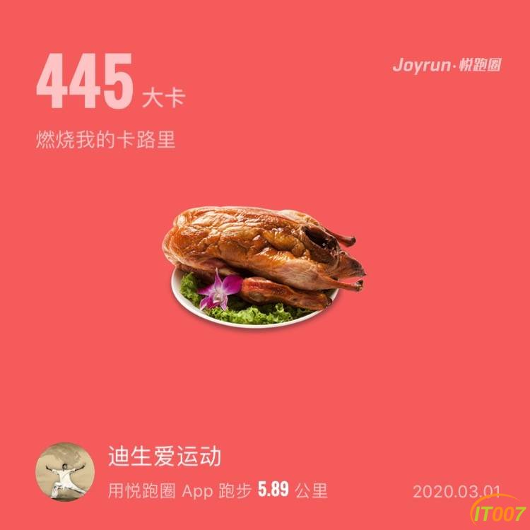 084319m54dad5tdjjzyhdv.jpg