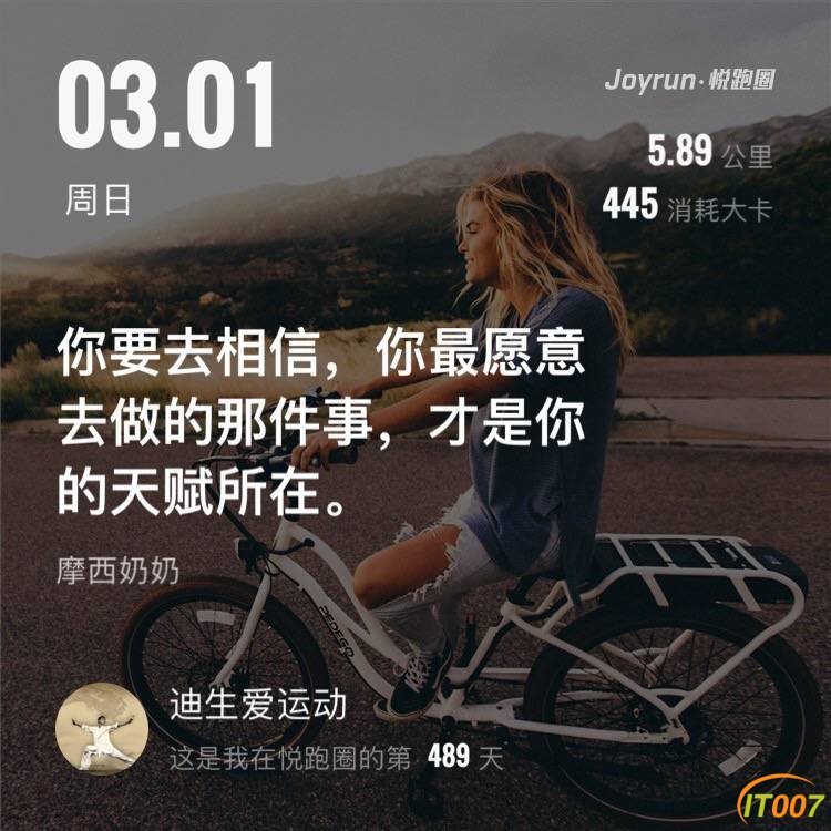 084320z77eo771zzzb77dl.jpg