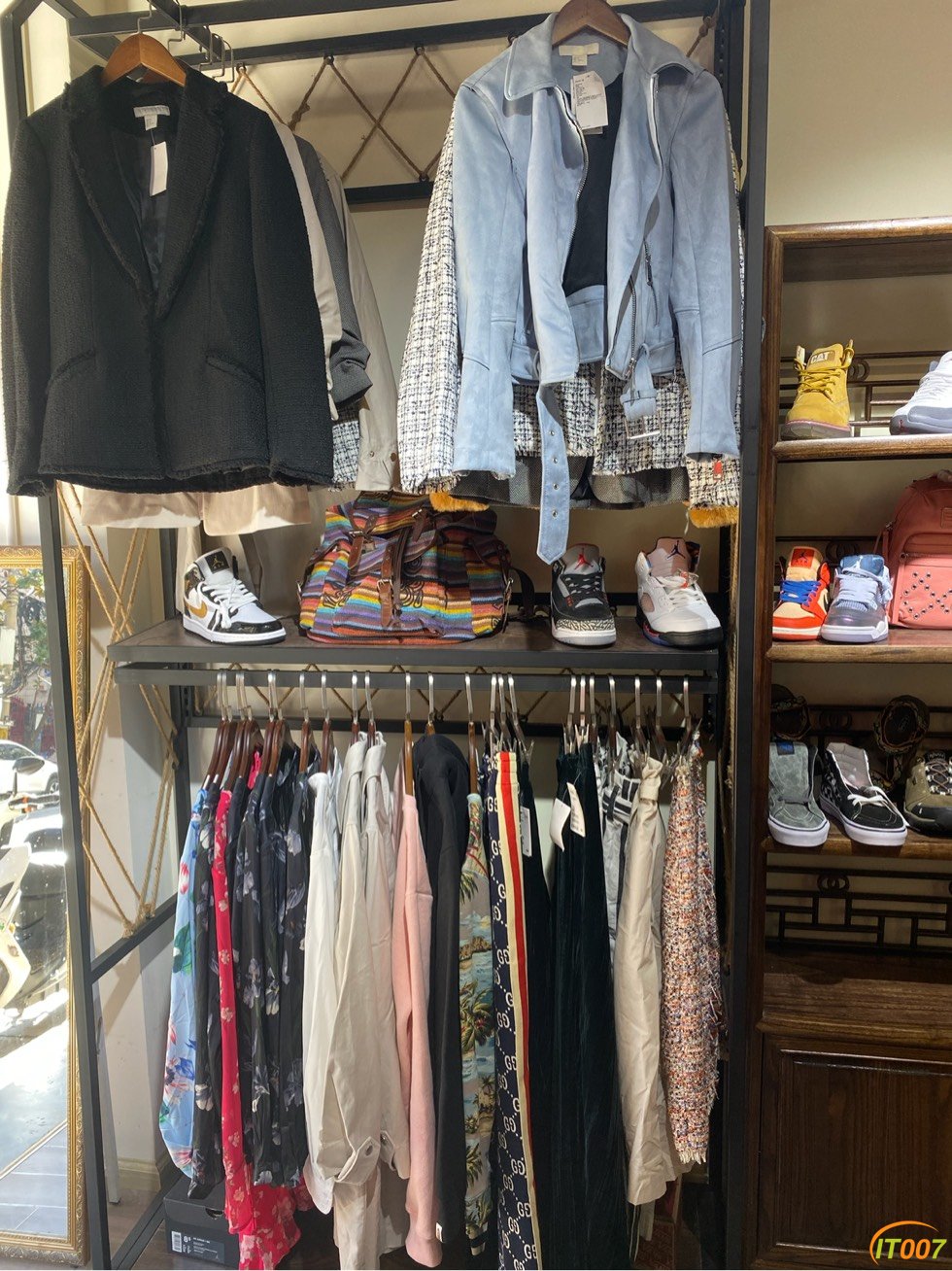 230710qc4xc7eehck4e9m7.jpg