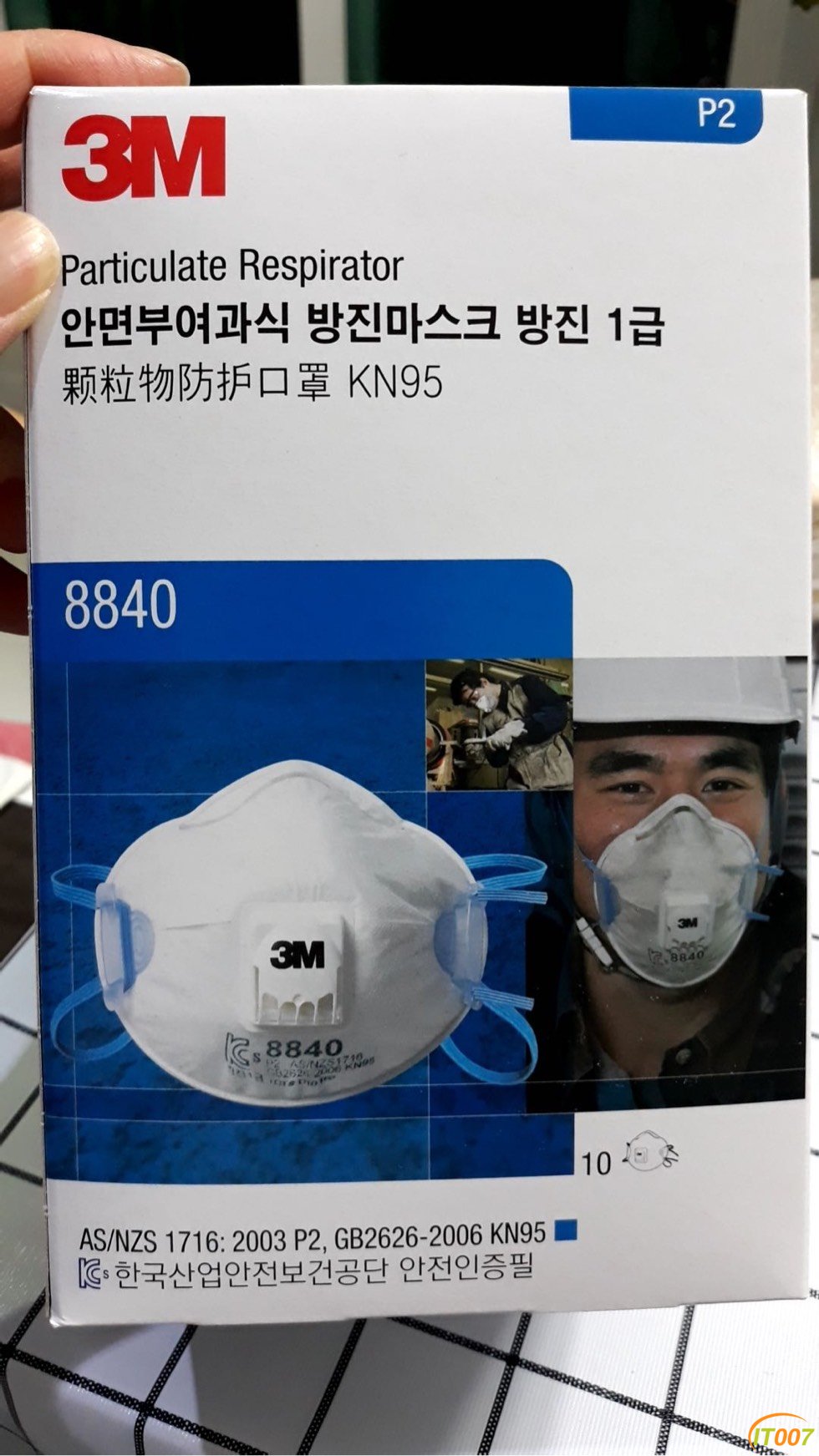 123636n76bp6xvv5vx1kkk.jpg