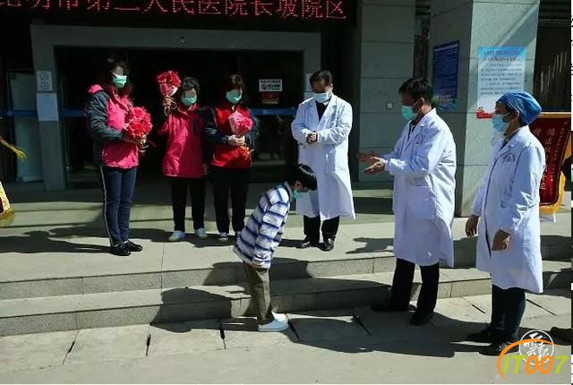 一波好消息！玉溪清零！4人集体出院，昆明仅剩1例确诊病例-6.jpg