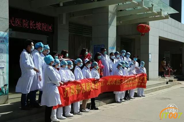 一波好消息！玉溪清零！4人集体出院，昆明仅剩1例确诊病例-8.jpg