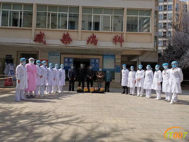 一波好消息！玉溪清零！4人集体出院，昆明仅剩1例确诊病例-12.jpg