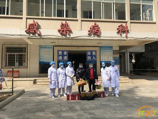 一波好消息！玉溪清零！4人集体出院，昆明仅剩1例确诊病例-14.jpg