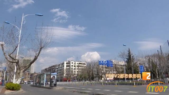 昆明迎最早春雷排全国首位！我省开展人工增雨助力春耕-1.jpg