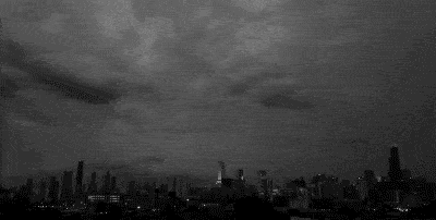 昆明迎最早春雷排全国首位！我省开展人工增雨助力春耕-10.jpg