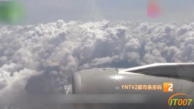 昆明迎最早春雷排全国首位！我省开展人工增雨助力春耕-11.jpg