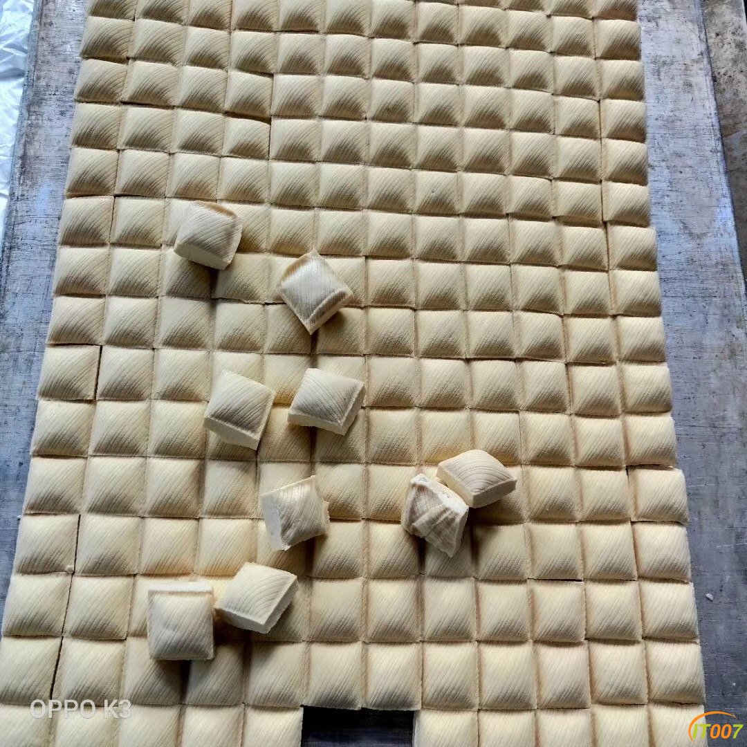 6.JPG
