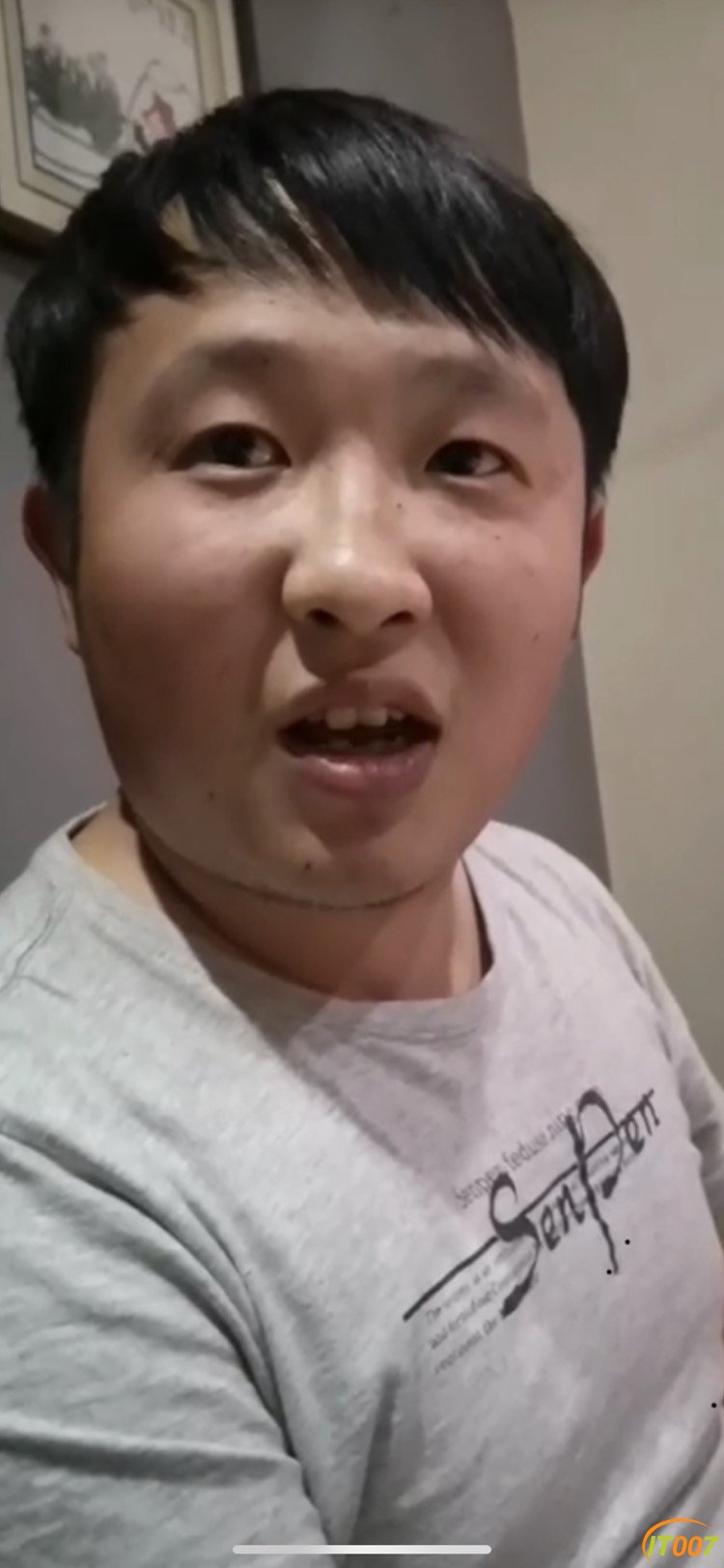 112847vz10motbg0g6gnoq.jpg