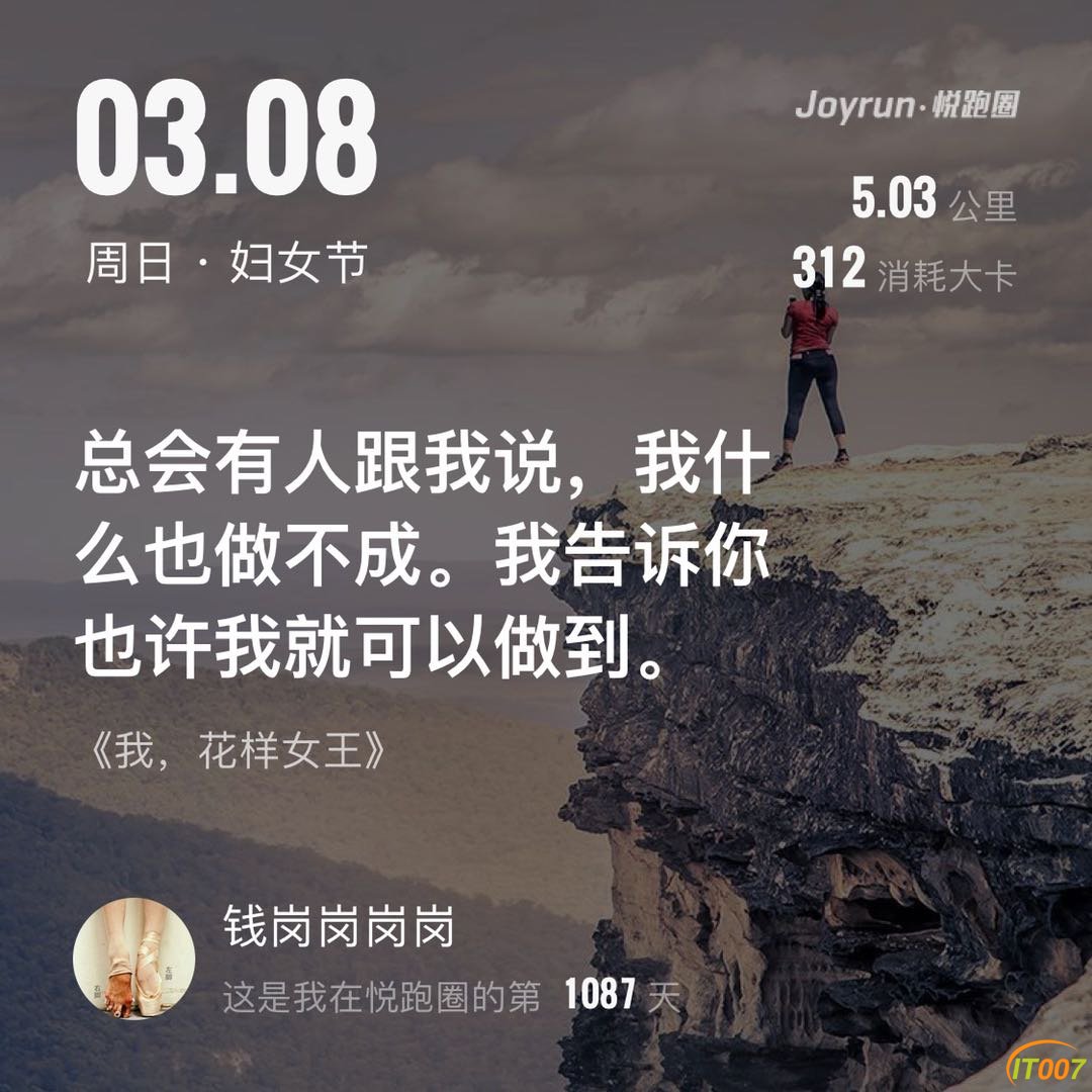 205751q739x98lt0yh0l9m.jpg