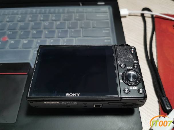 102940tp6m8gjqbnwfmfbq.jpg