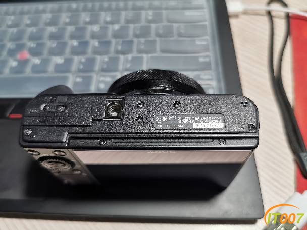 102941m1i5jamybii7y7qc.jpg