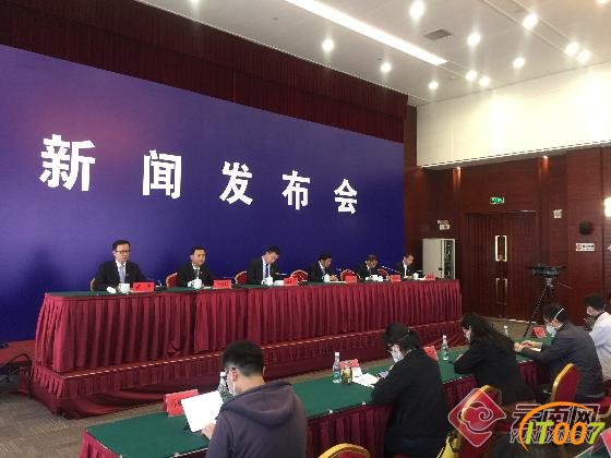 昆明交通2020年“大动作”：县县通高速 地铁4、6号线二期开通-1.jpg