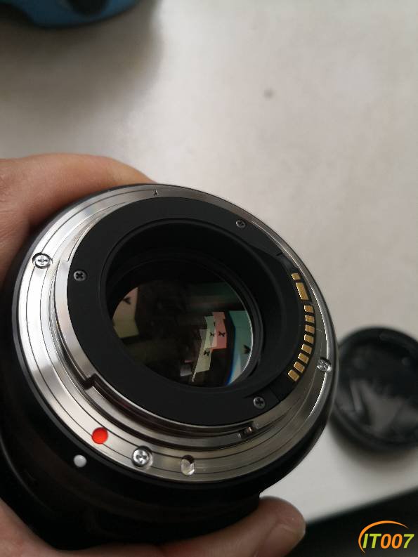 104315vxgpxyox6lhfzrhr.jpg