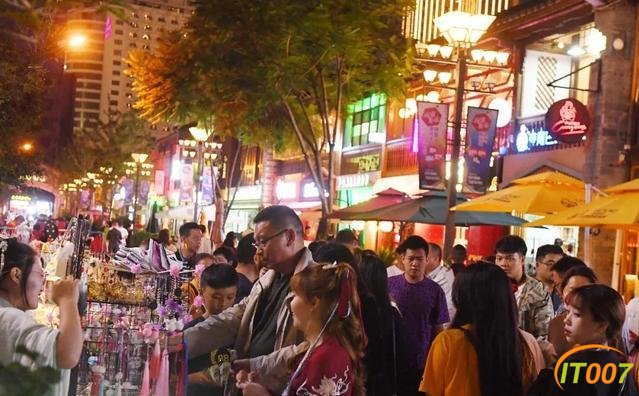 今年，昆明城将大变样，你期待吗？-4.jpg