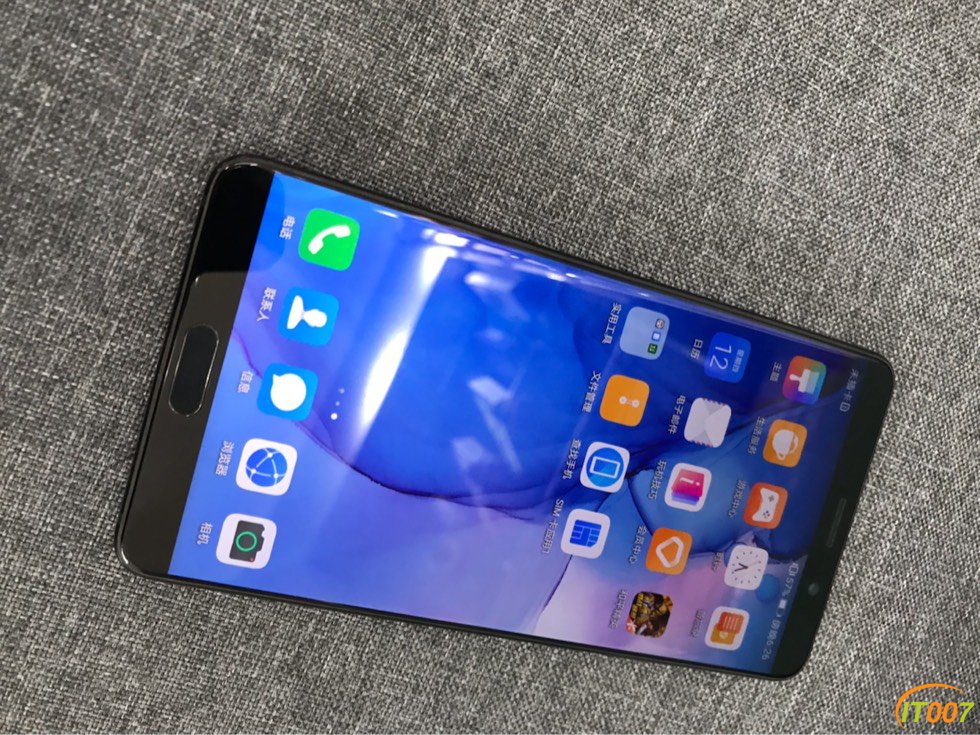 1080华为mate104g64g全网黑98新
