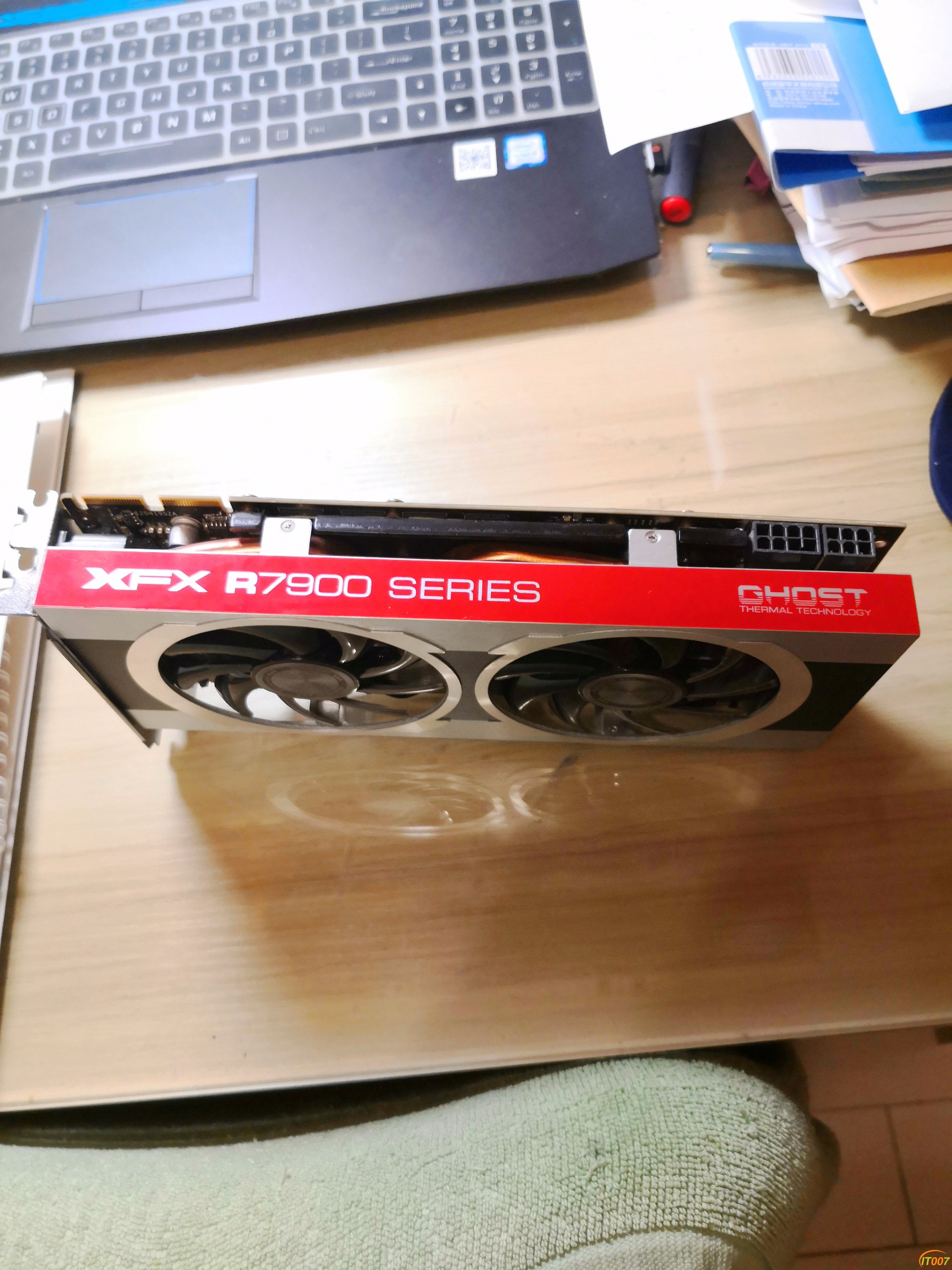 微信图片_20200314013104.jpg