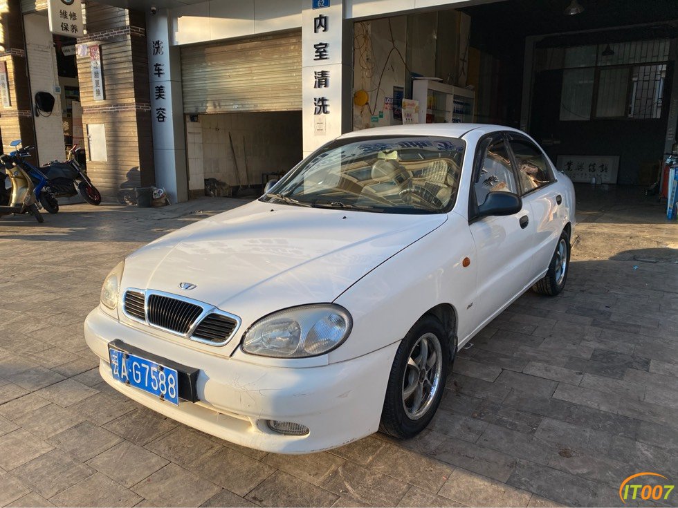 104054sztfmuia88ckcijn.jpg
