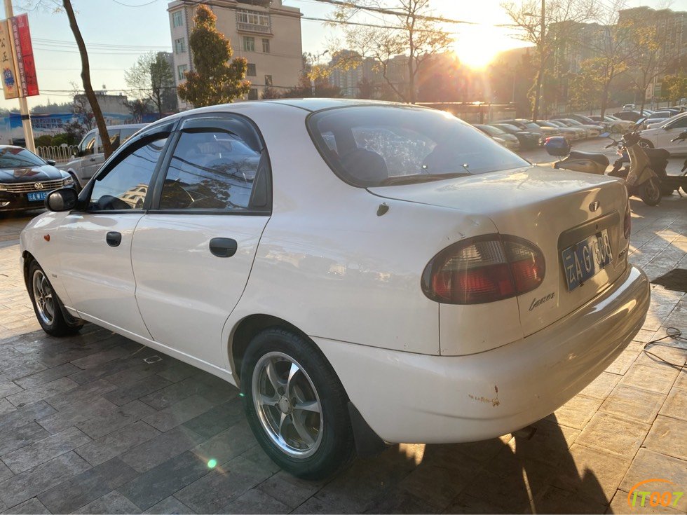 104056hnlkvice22orlpvp.jpg