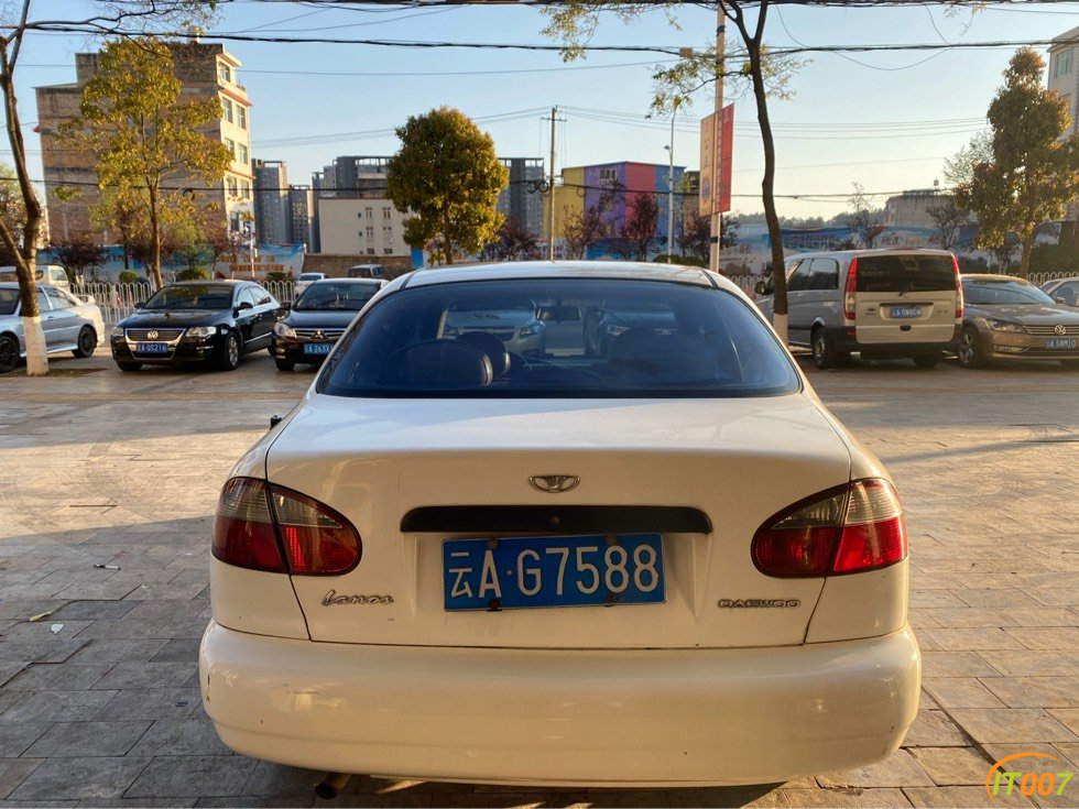 104056lqyzvq6s3p4vyaop.jpg