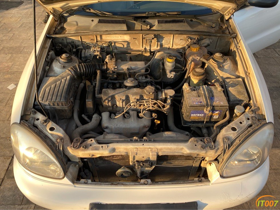 104059f1i7czqnjbnoebej.jpg