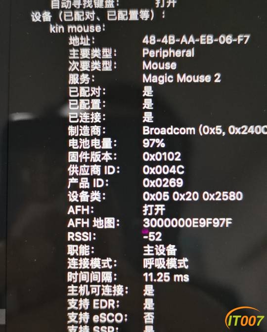 145140sjq97oddk6kmrezh.jpg