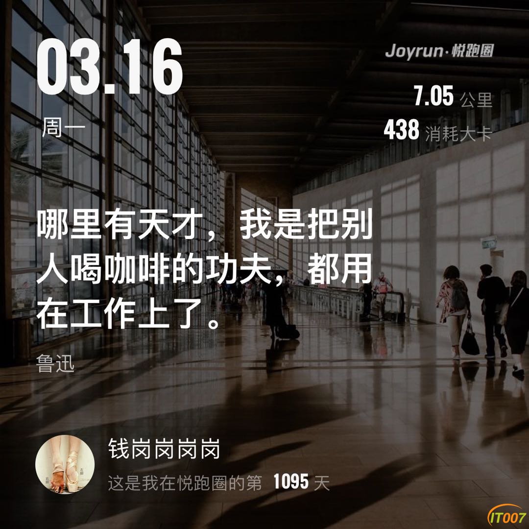 210824zhhb1cnmbz12zad1.jpg