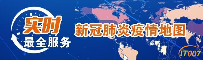 紧急！云南连发48个大风预警，别被吹飞了！明天昆明预计有雨-1.jpg