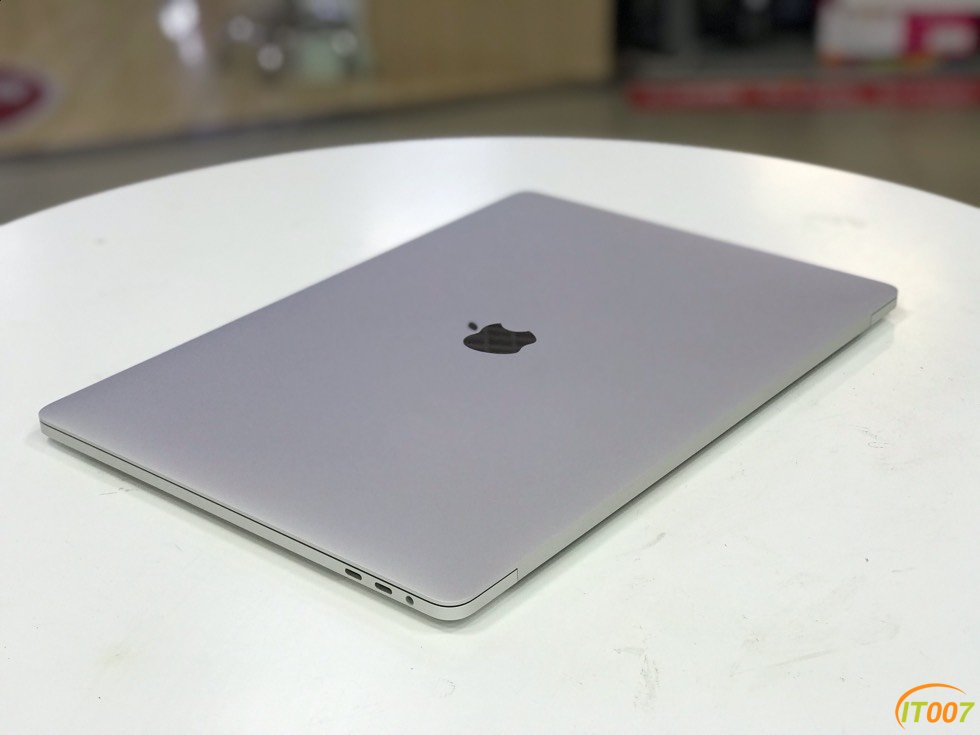 苹果macbookpro154寸2018款16g512630显卡