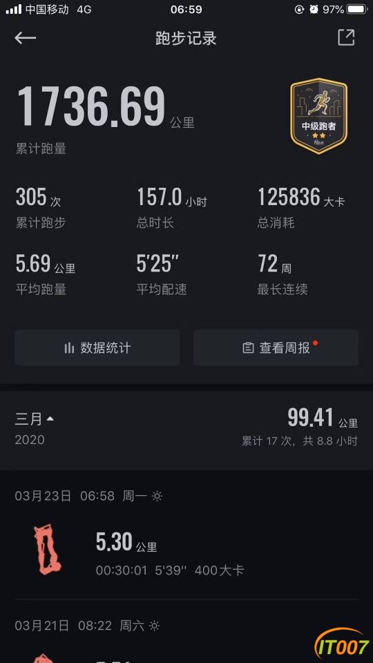 071250s4r43mmwcfx34ztp.jpg