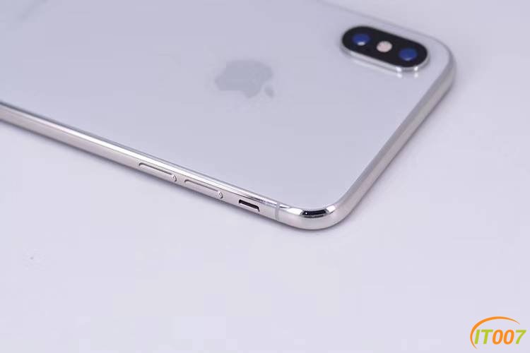 135854xlv66pu6stpsuaie.jpg