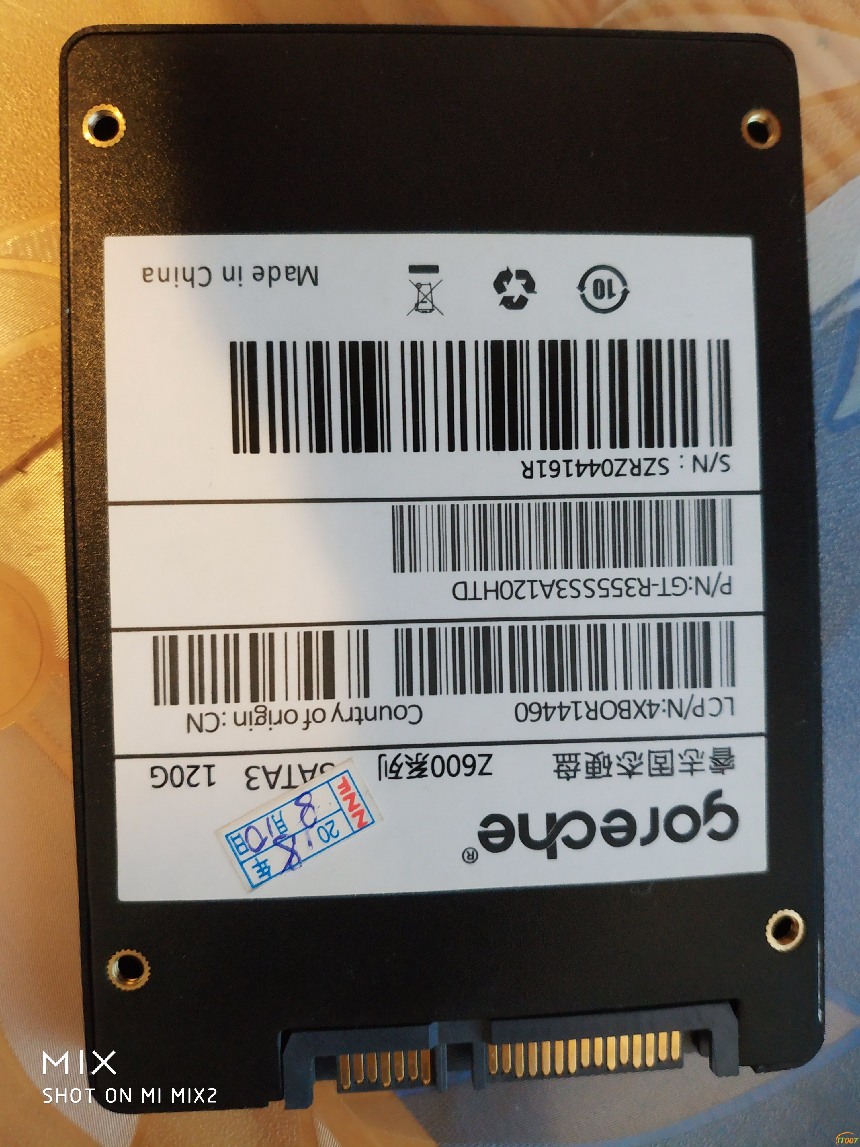 15854870376150.6020919369110694.jpg