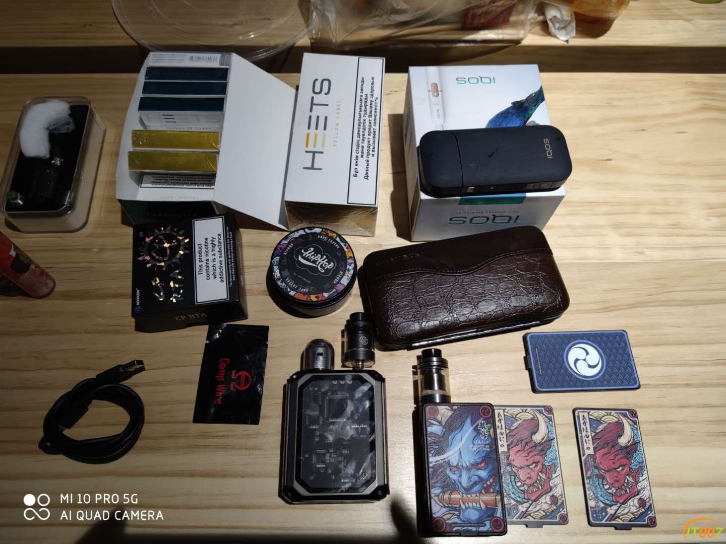 微信图片_20200402074232.jpg