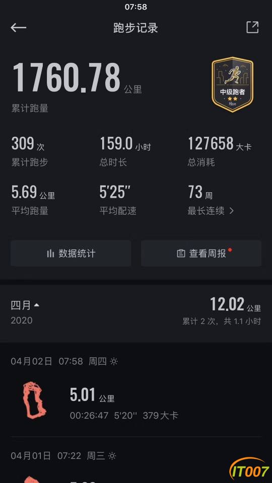091829qh9rg7ggr4a4m4ao.jpg
