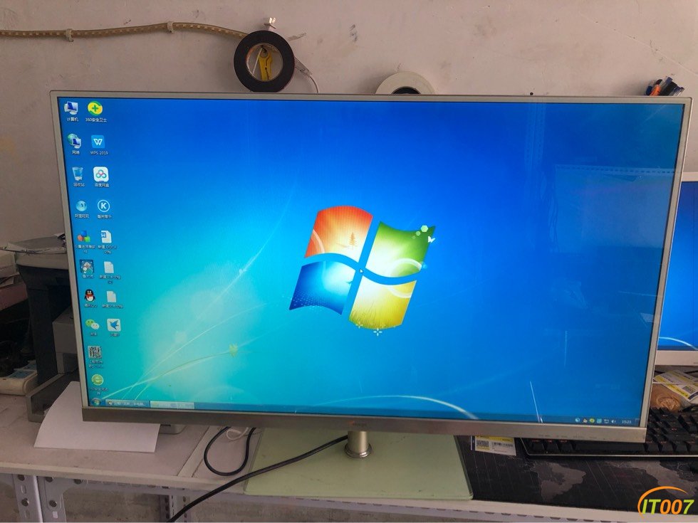 152443i2xrhlaarm0kmafx.jpg