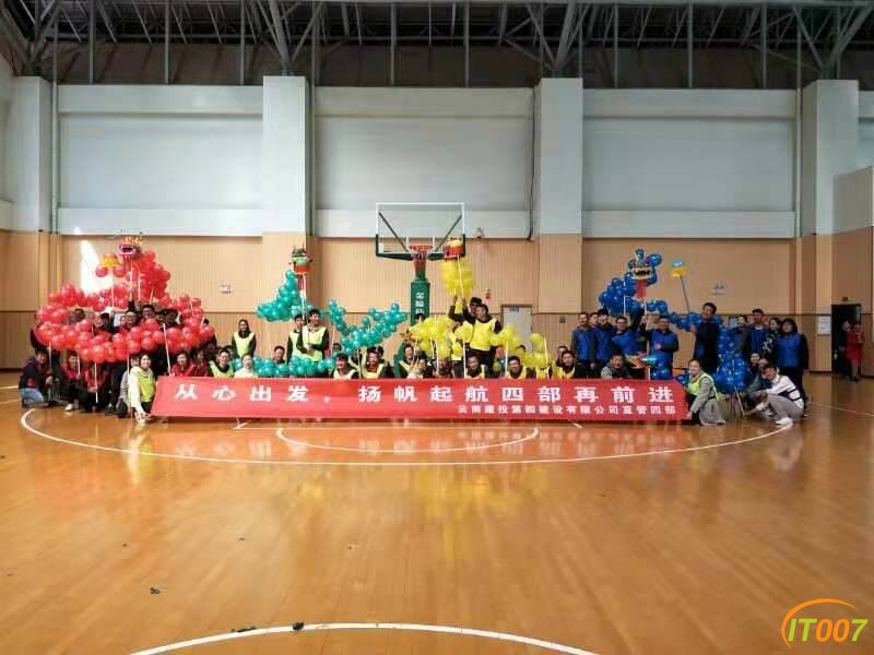 170525mddqodogzhgzllzg.jpg
