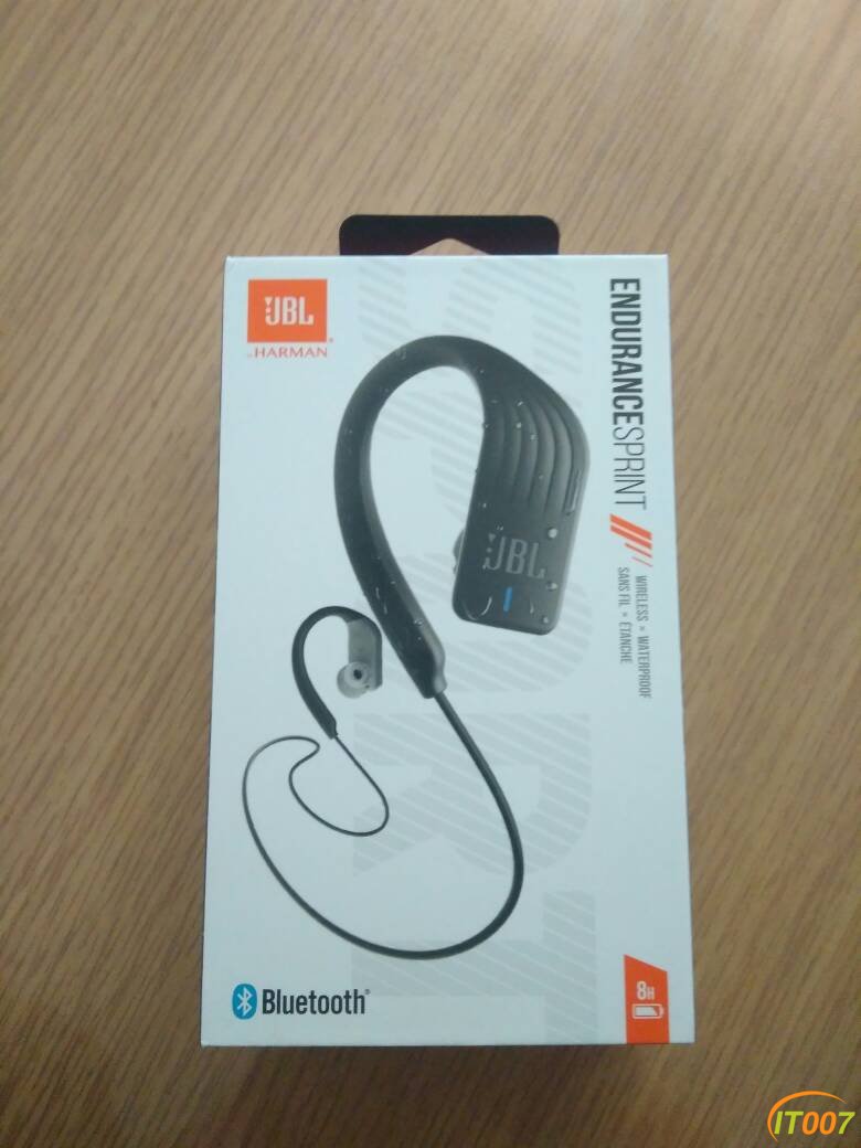 181651gs3k7m7xemephtdk.jpg